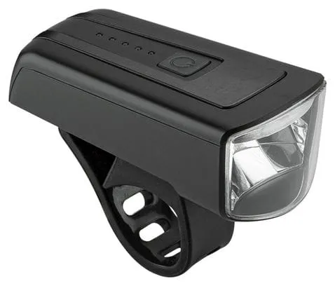 AXA phare DWN 70 usb 70 lux