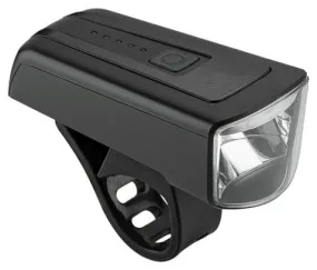 AXA phare DWN 70 usb 70 lux