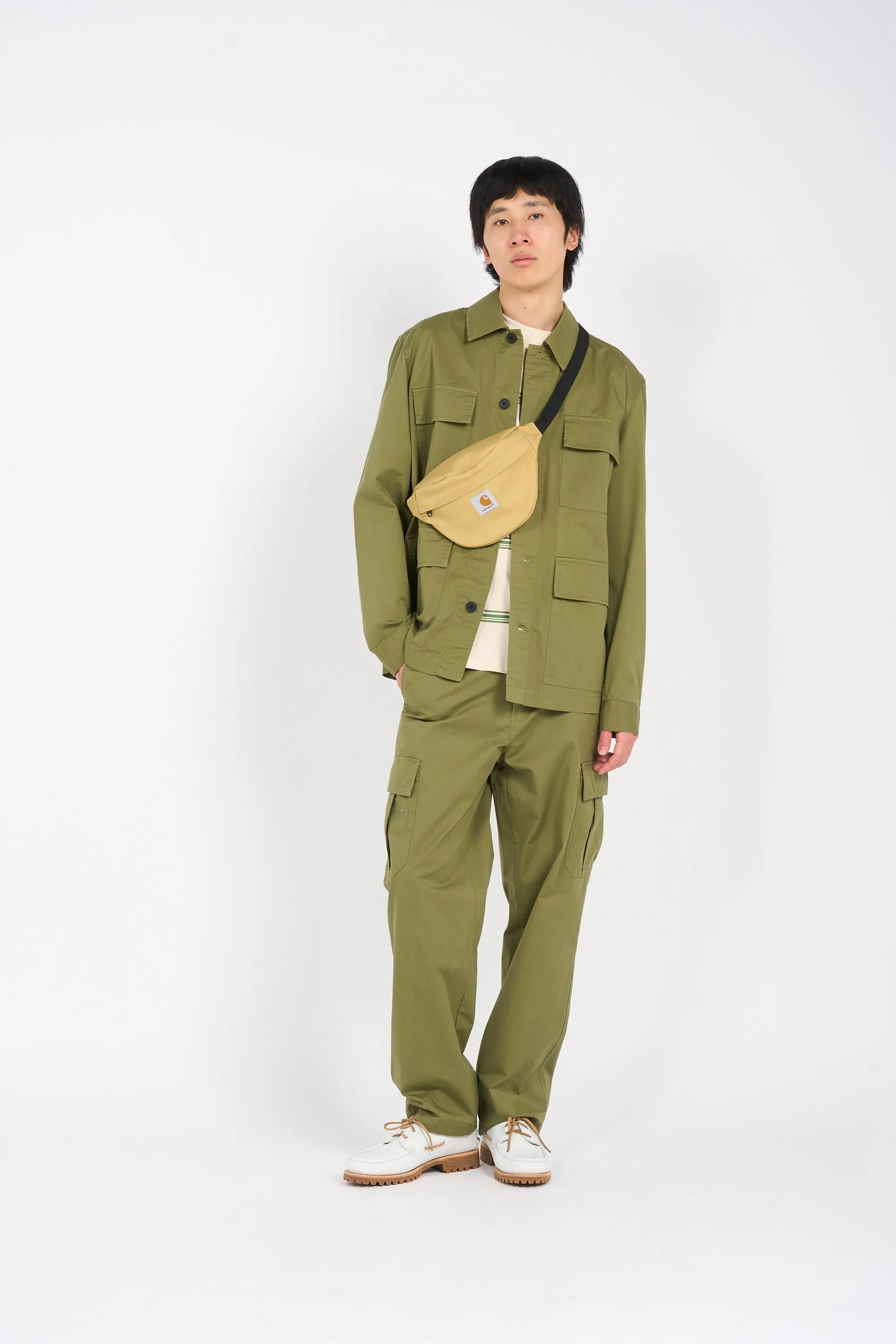 Banane Jaune Carhartt Wip - Homme | Citadium