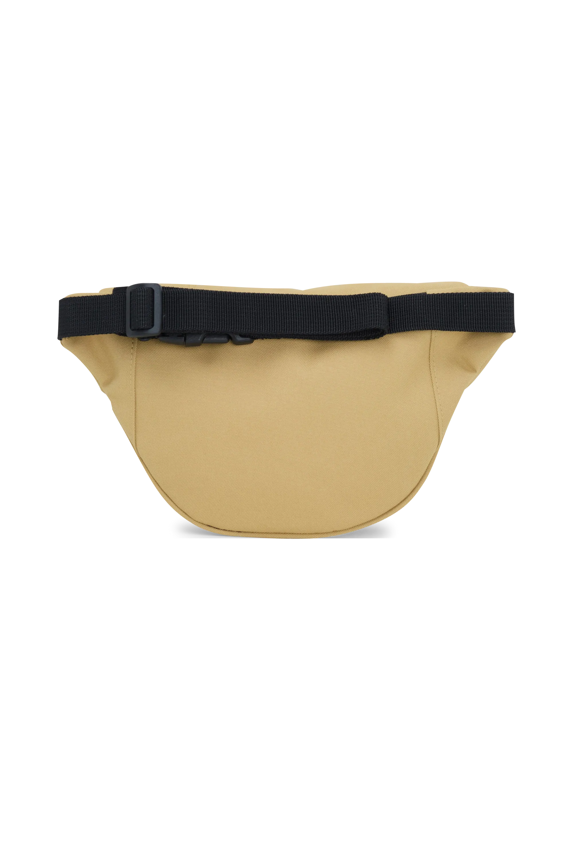 Banane Jaune Carhartt Wip - Homme | Citadium