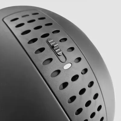 Casque vélo connecté Cratoni Smartride 1.2 noir mat