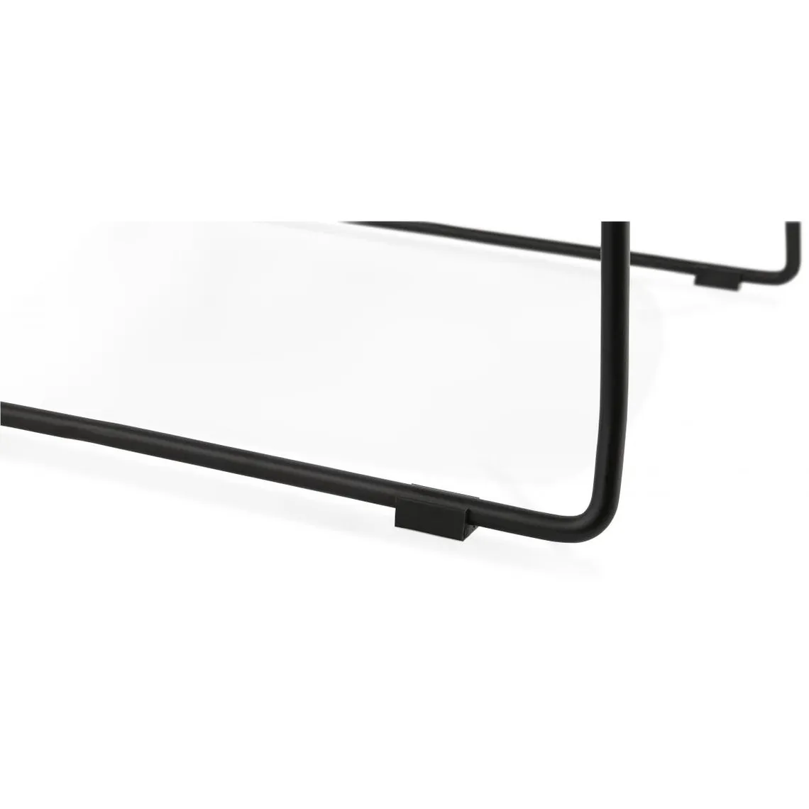 Chaise Blanc CLAUDI | 3 Suisses