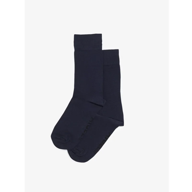 Chaussettes Unies Aigle