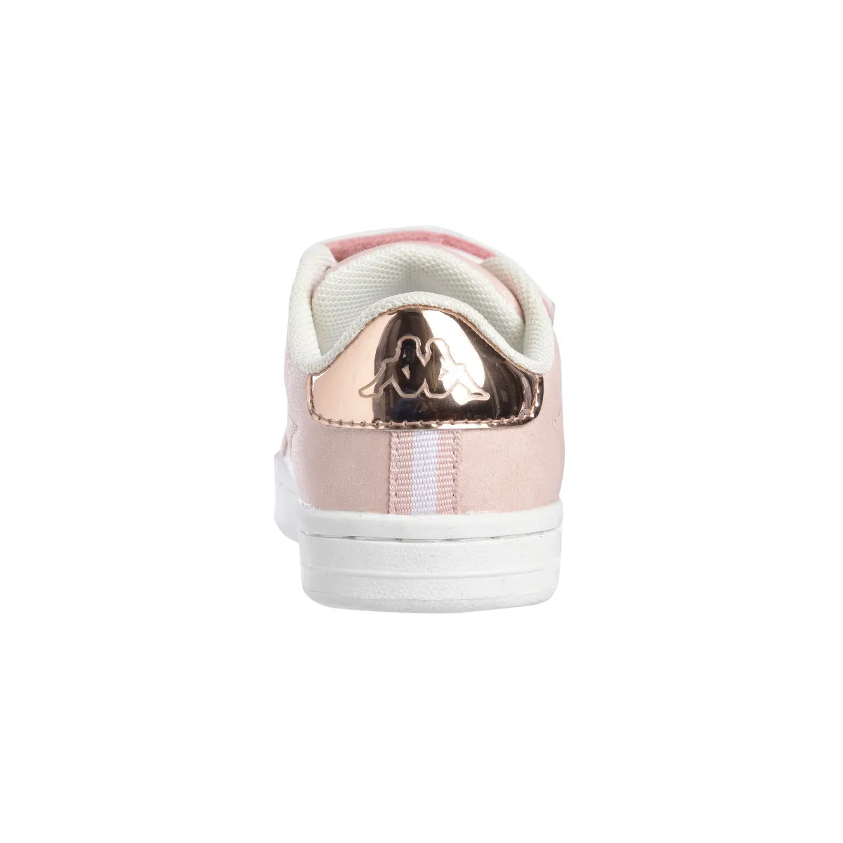 Chaussures lifestyle Alpha Rose bébé