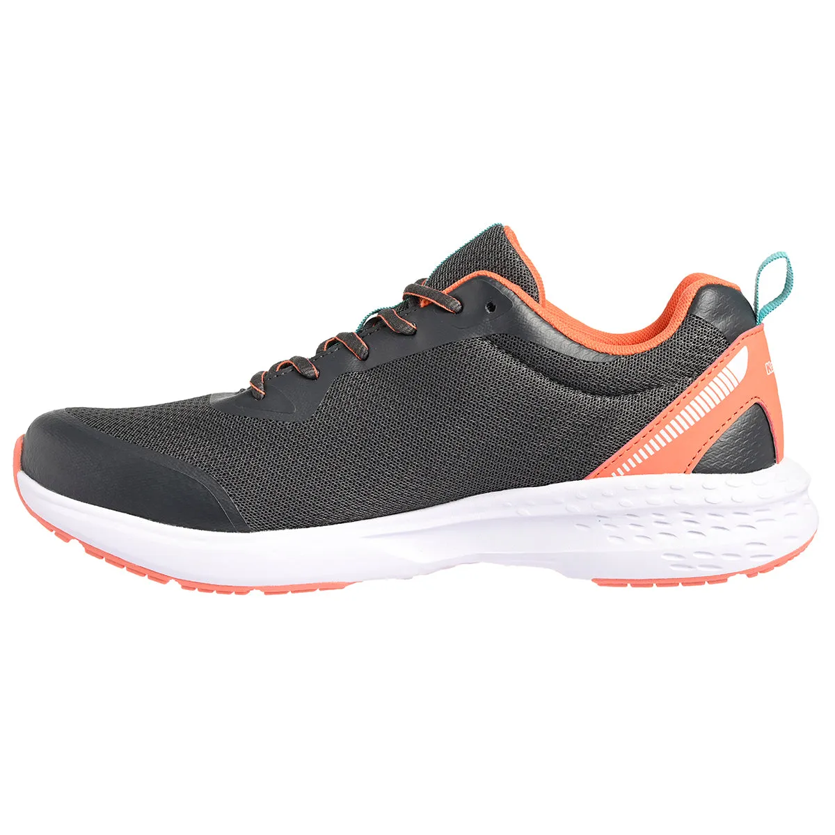 Chaussures training Glinch 2 gris unisexe
