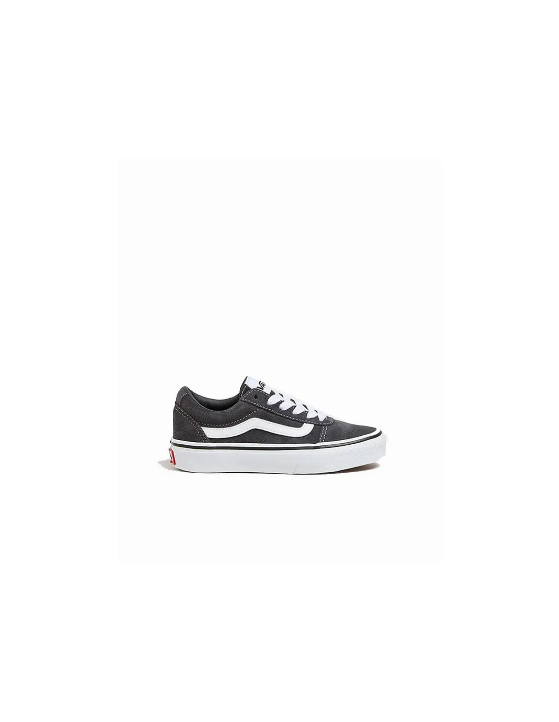 Chaussures Vans Ward poursuit Ninei Enfant