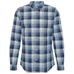Chemise Hillroad