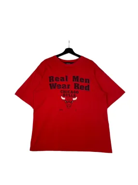 Chicago Bulls 1991 T-Shirt