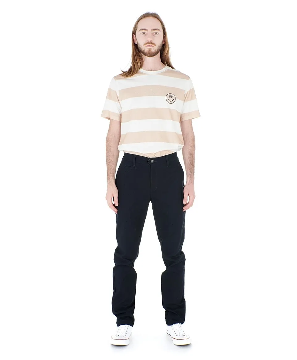 Chino classiqueFAGUO