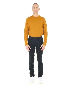 Chino JAGVI