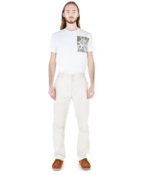 Chino twill CASUAL FRIDAY
