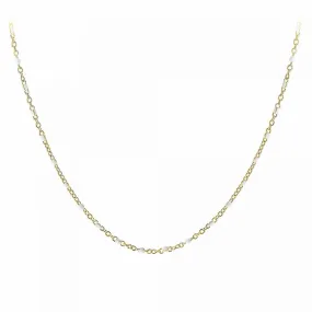 Collier femme B2394-BLANC - Angèle M  | 3 Suisses
