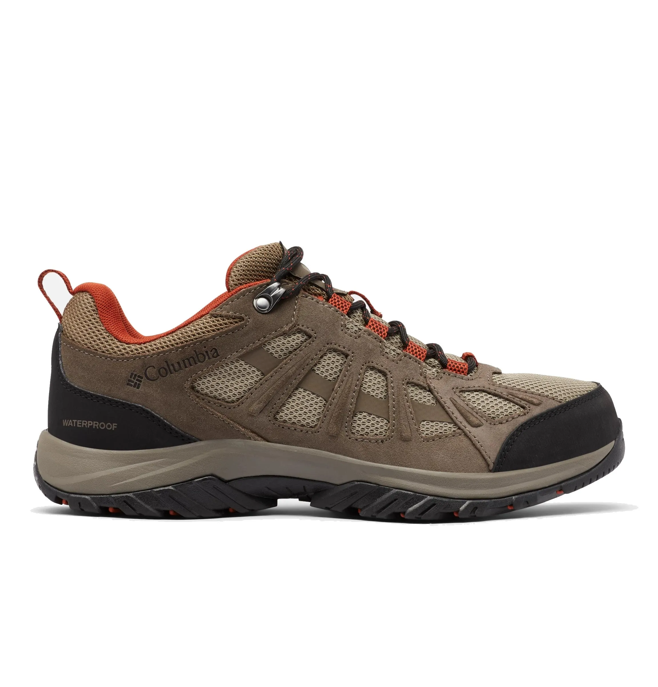 COLUMBIA REDMOND III MARRON