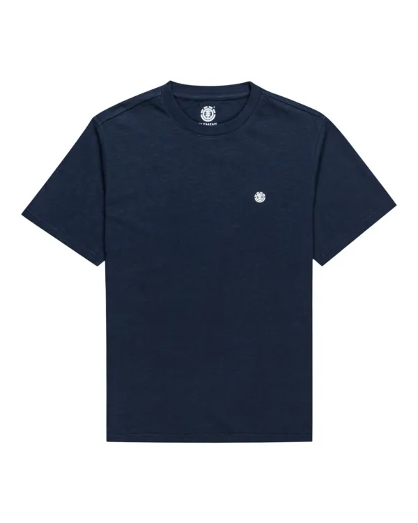 Crail - T-shirt pour Homme