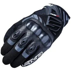  FIVE Gants RS-C  Gants moto été