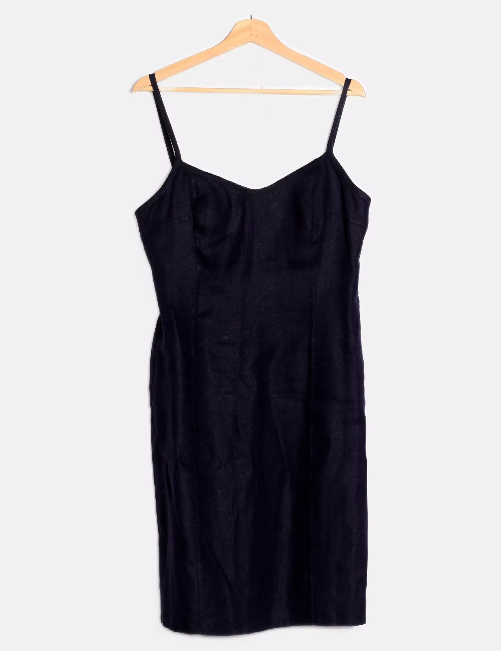 Gianfranco Ferré Robe casual
