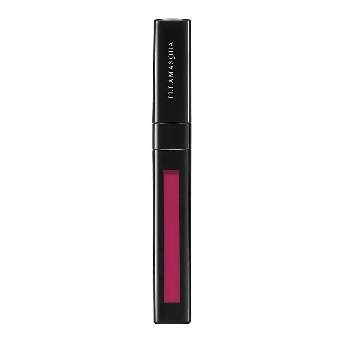 Gloss Non-Collant Nourrissant - Shock | Gloss 3 SUISSES
