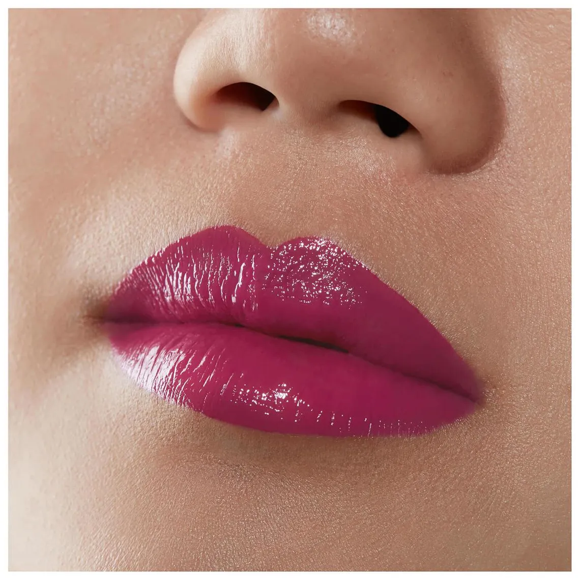 Gloss Non-Collant Nourrissant - Shock | Gloss 3 SUISSES