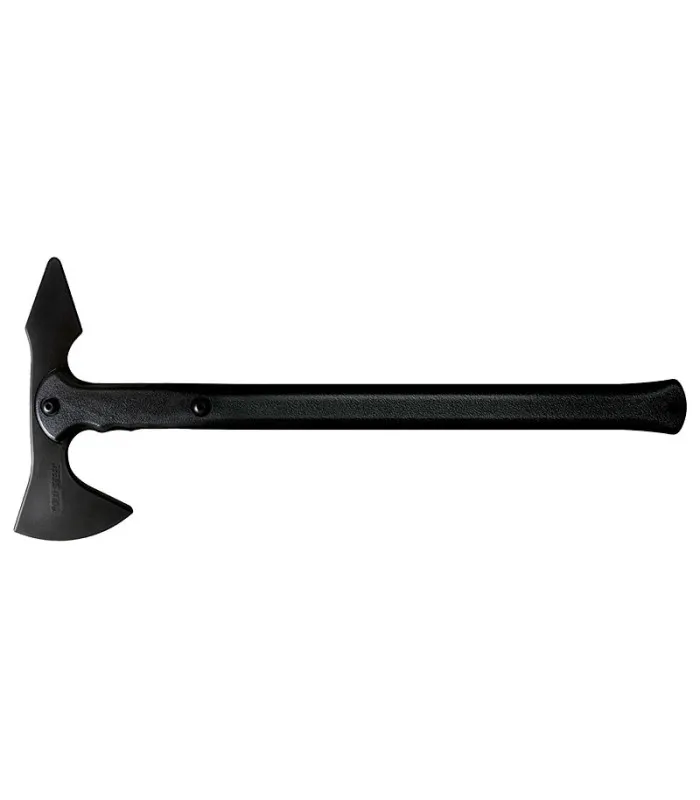 Hache Trench Hawk Trainer Cold Steel