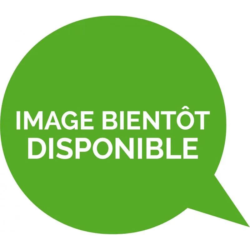 INSPYRATIONS Shyft Longy 3L /noir 2024-2025 Veste de Montagne Protection pluie Membrane 3 Couches
