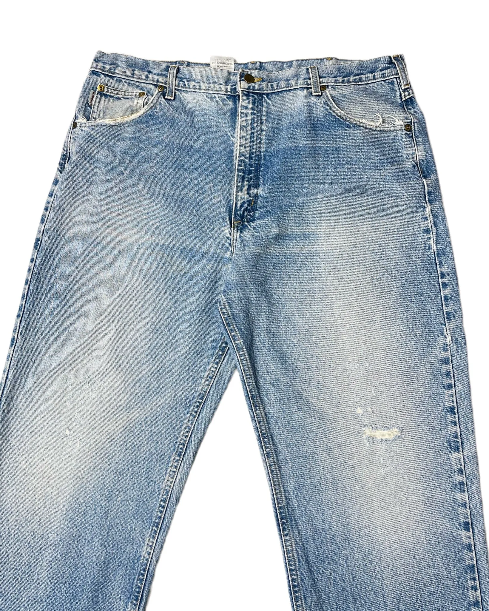 Jean - B170DST - W42 L32