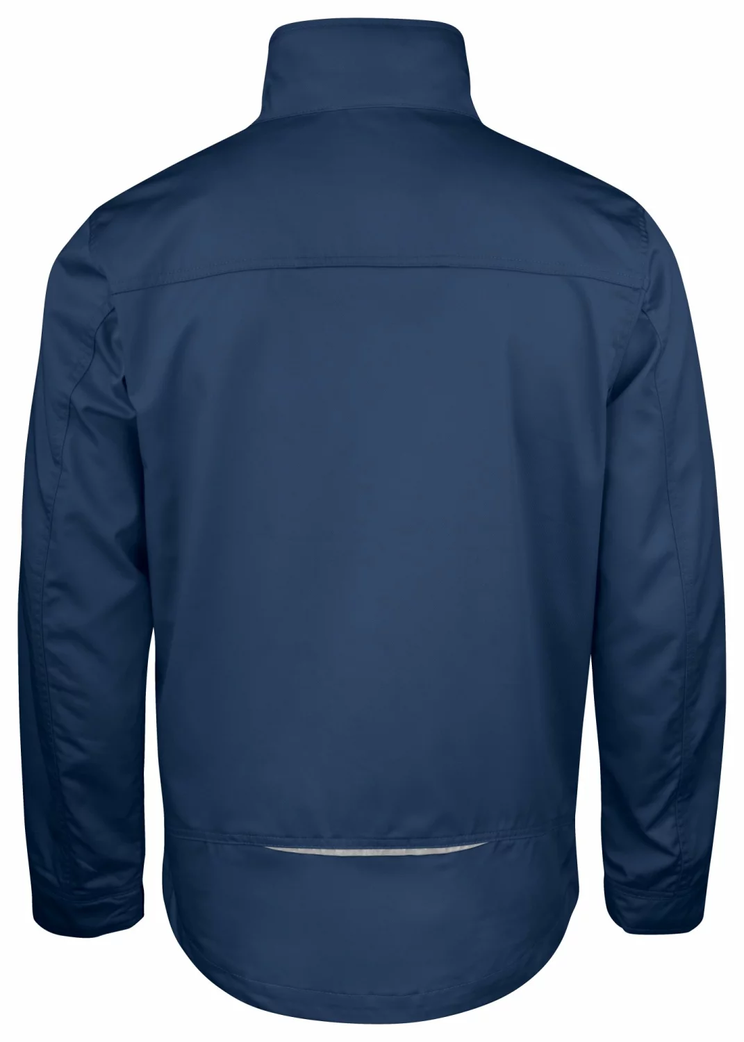 Jobman 1327 Veste de travail - Taille M - Bleu