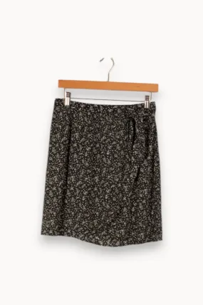 Jupe courte - Taille M/38