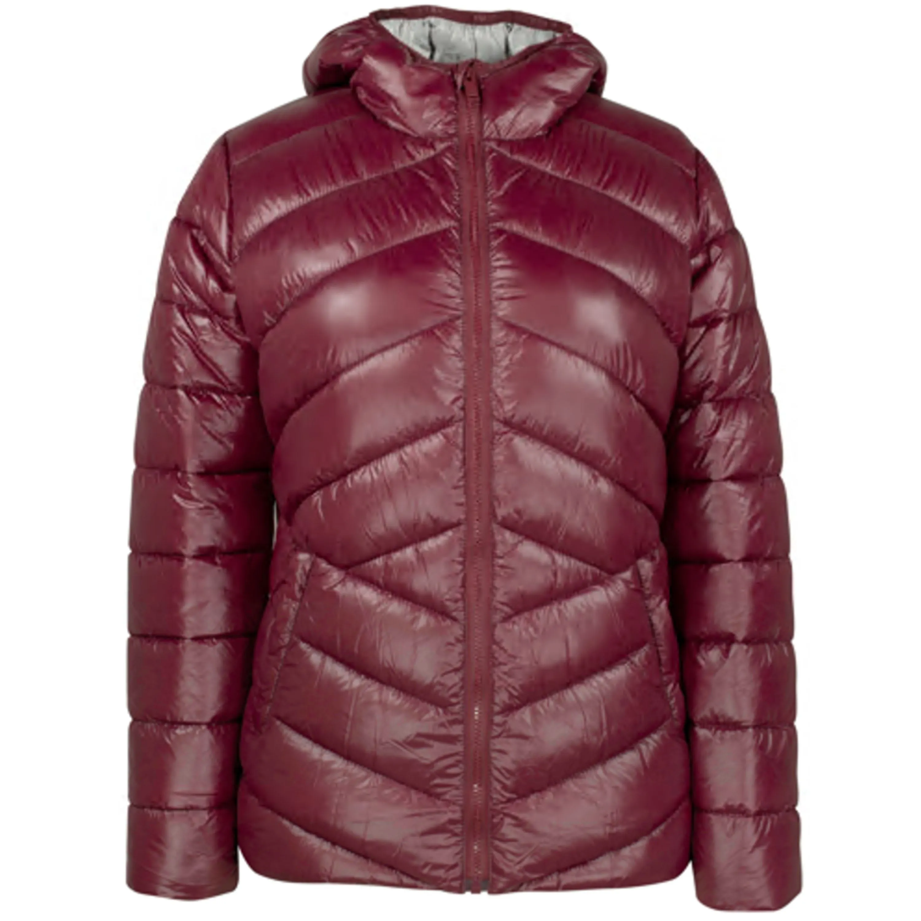 Manteau demi-saison Iberville - Femme