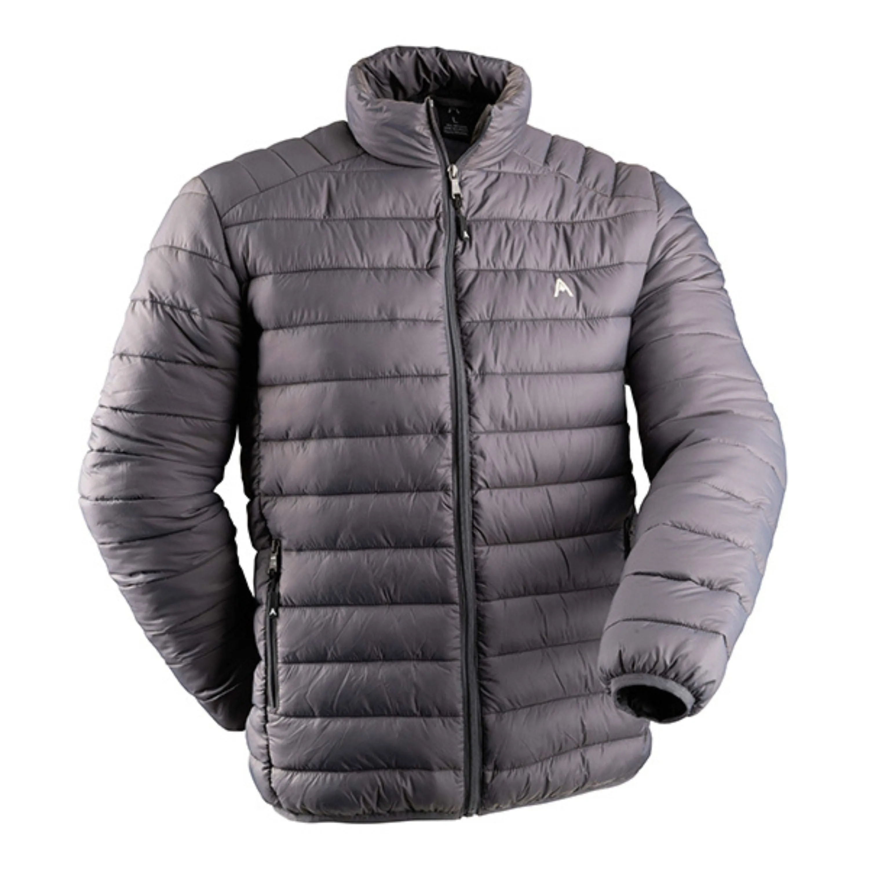Manteau isolé Urban - Homme