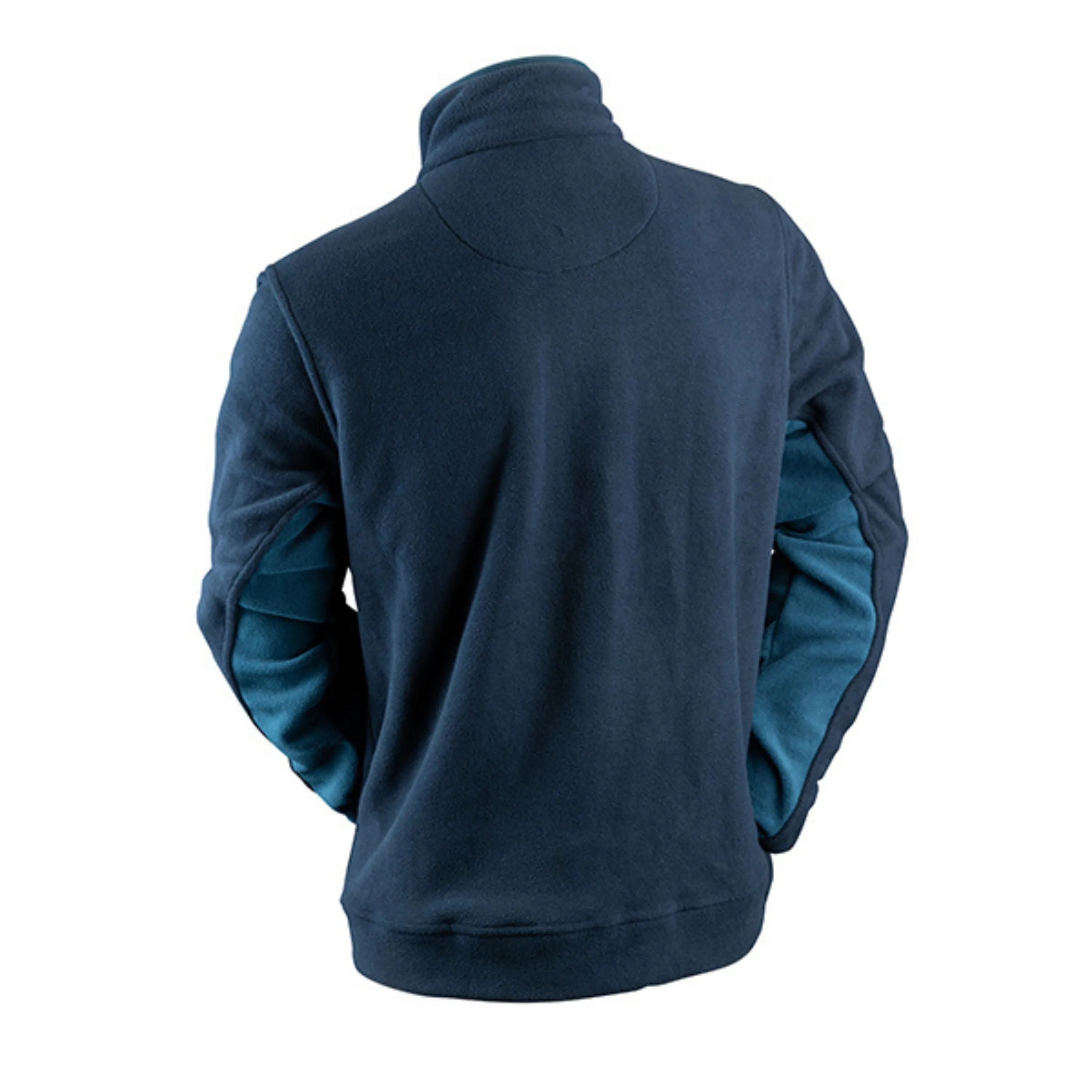 Manteau Vars en polar - Homme