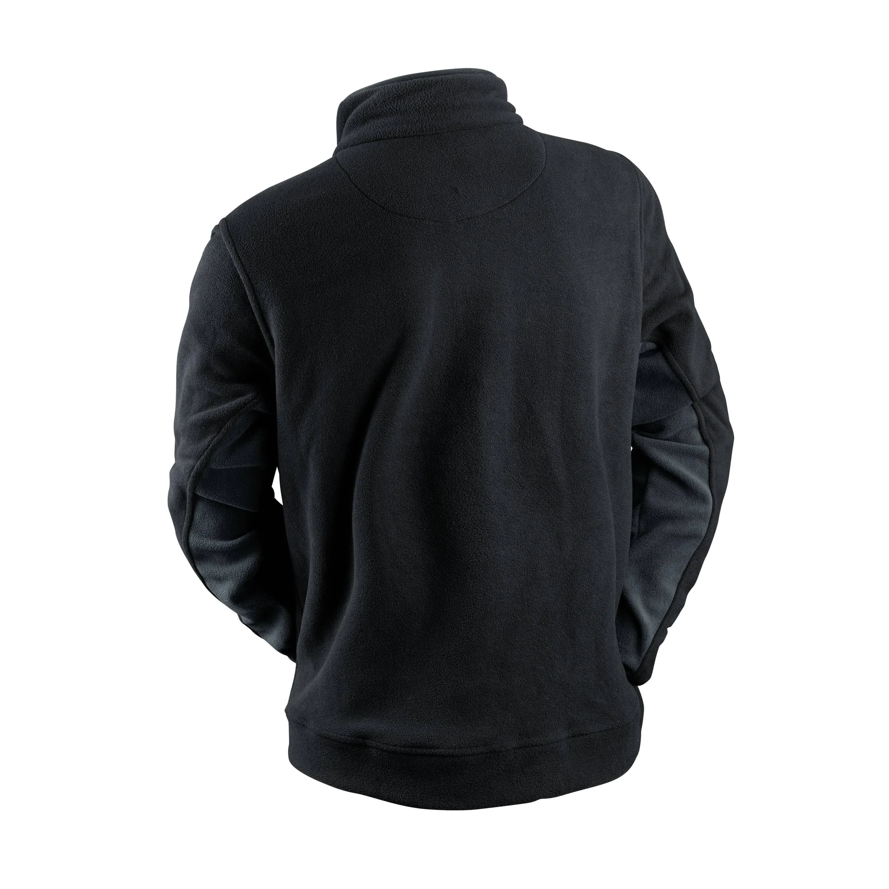 Manteau Vars en polar - Homme