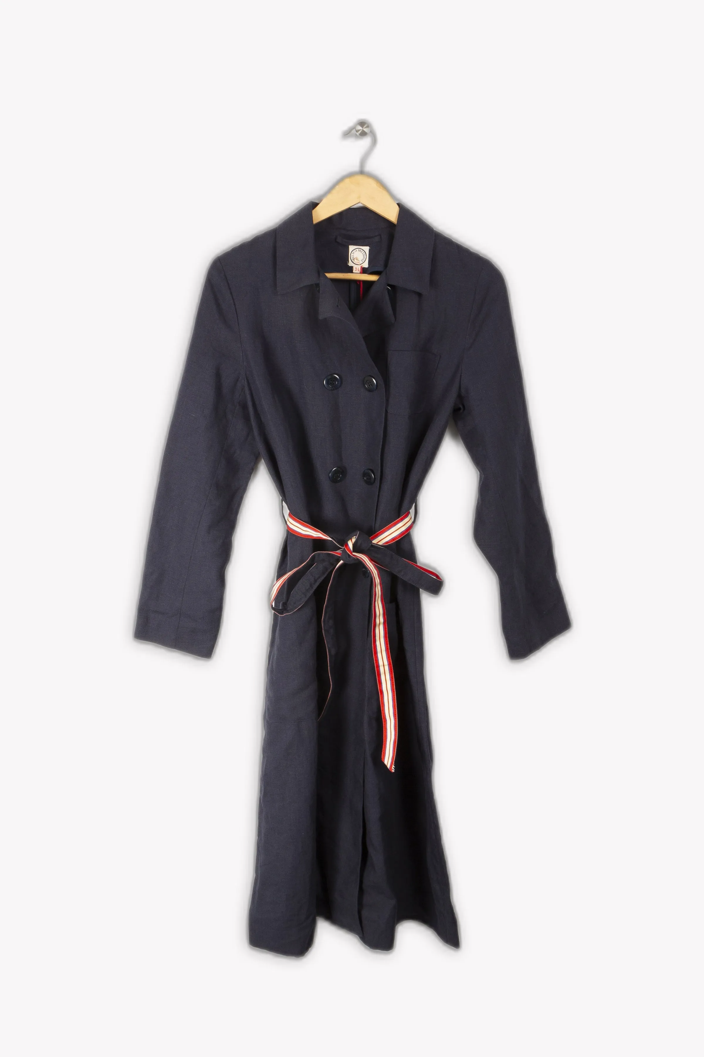 Manteau - XS/34