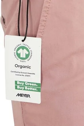 Meyer Chino Rio Rose 3241301100-51 commander en ligne | 
