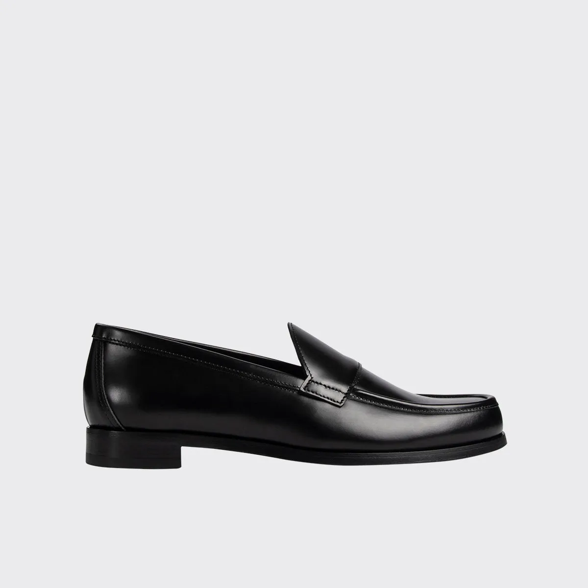 MOCASSIN HARDY