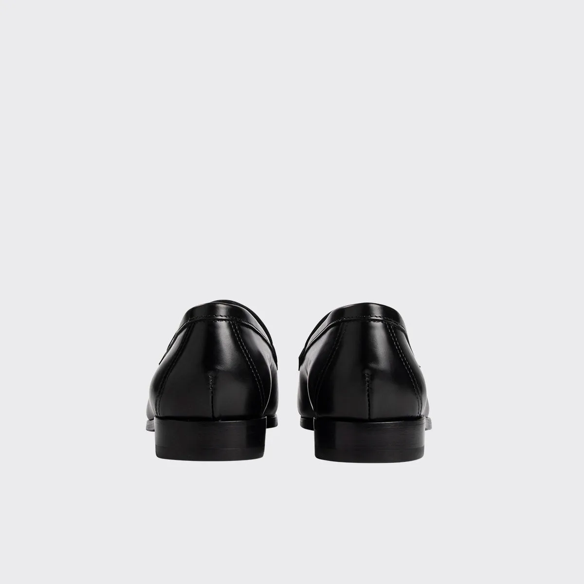 MOCASSIN HARDY