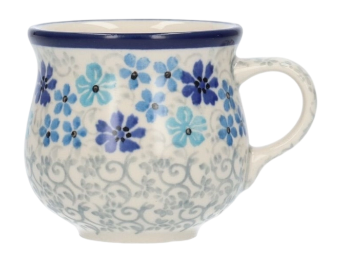 Mug Fermier Bunzlau Castle Dolce (370 ml)