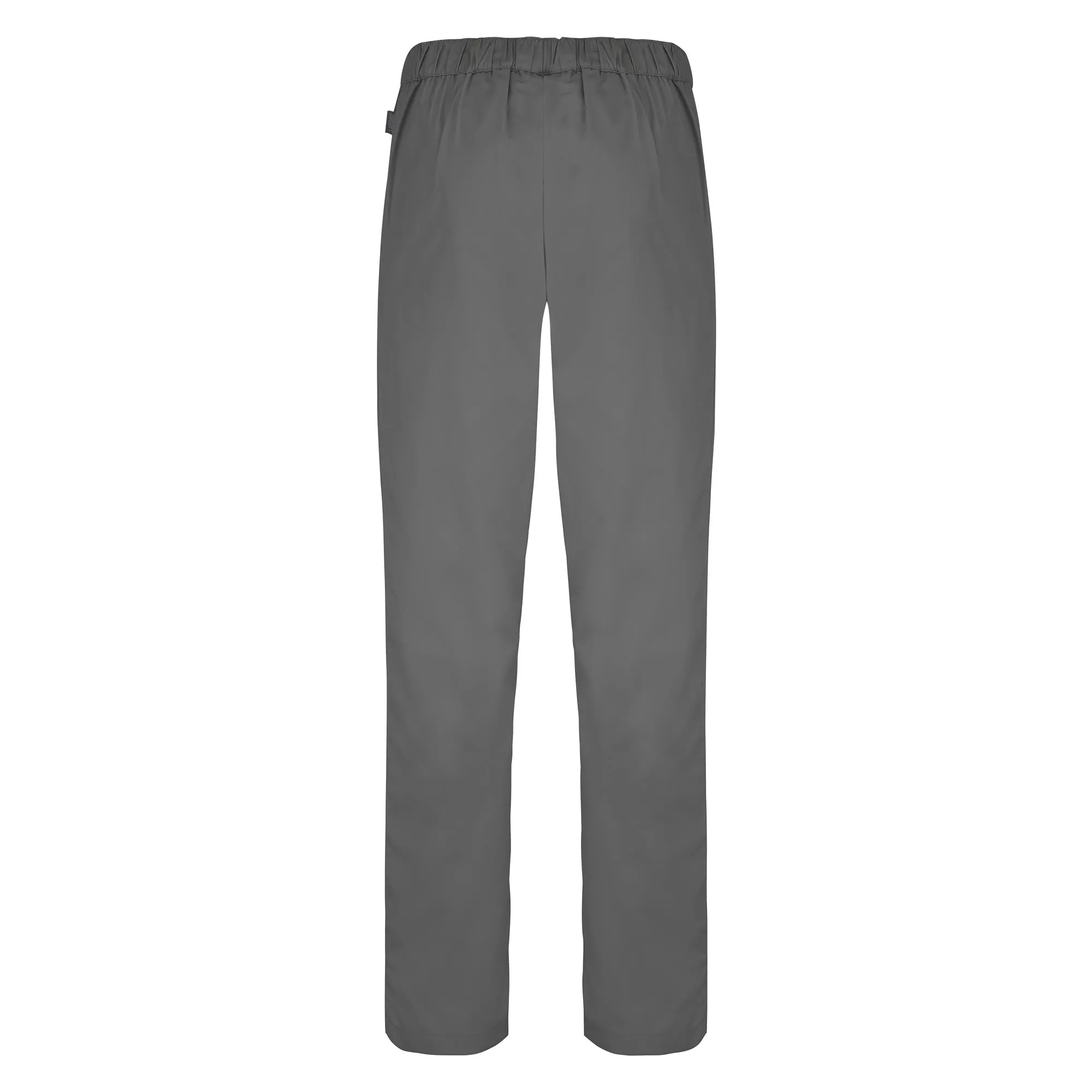 Pantalon CARESSE