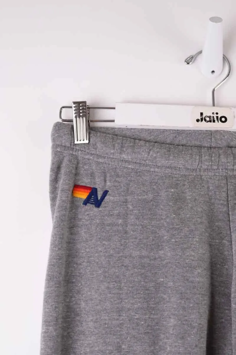 Pantalon de sport en coton