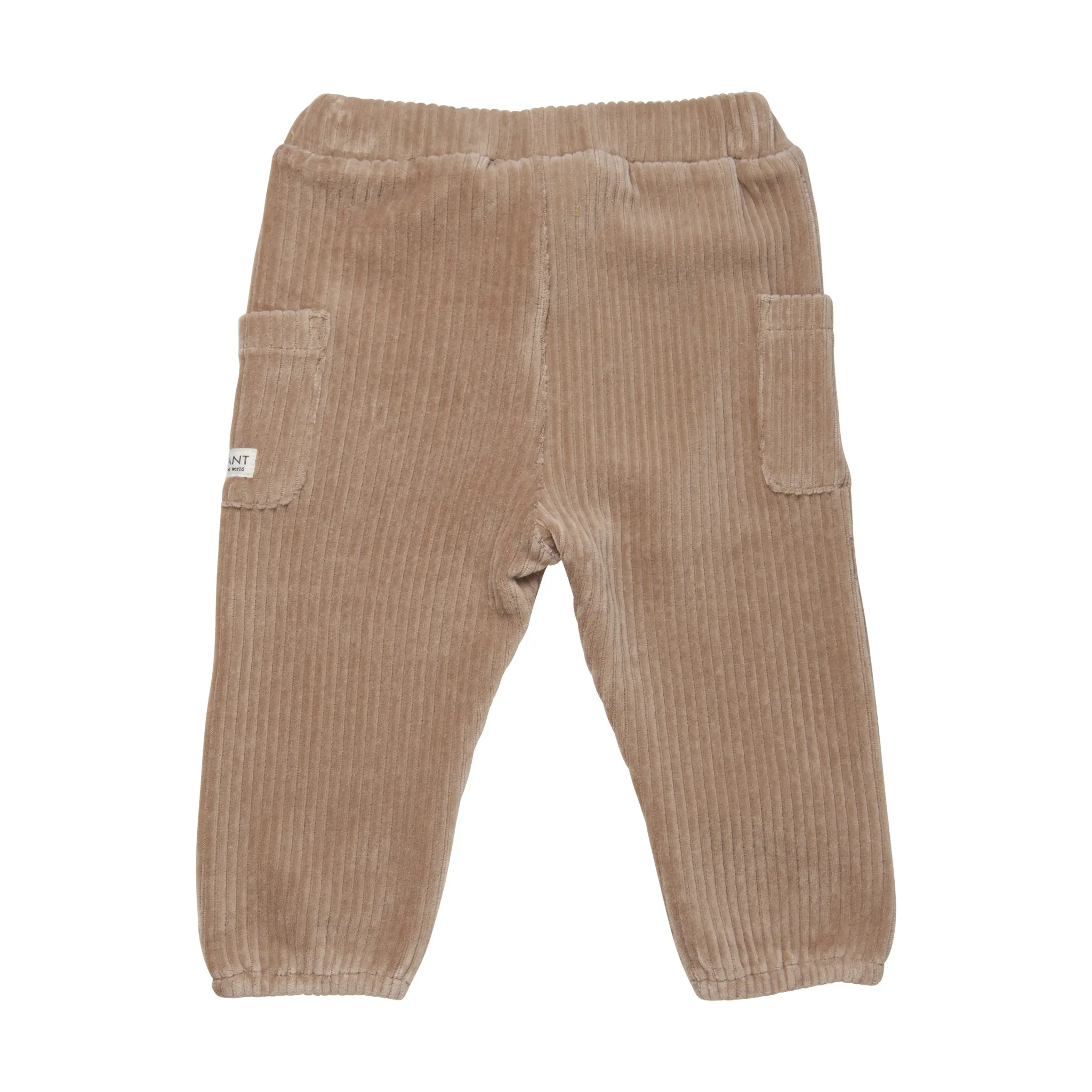 Pantalon En-Fant Garçon