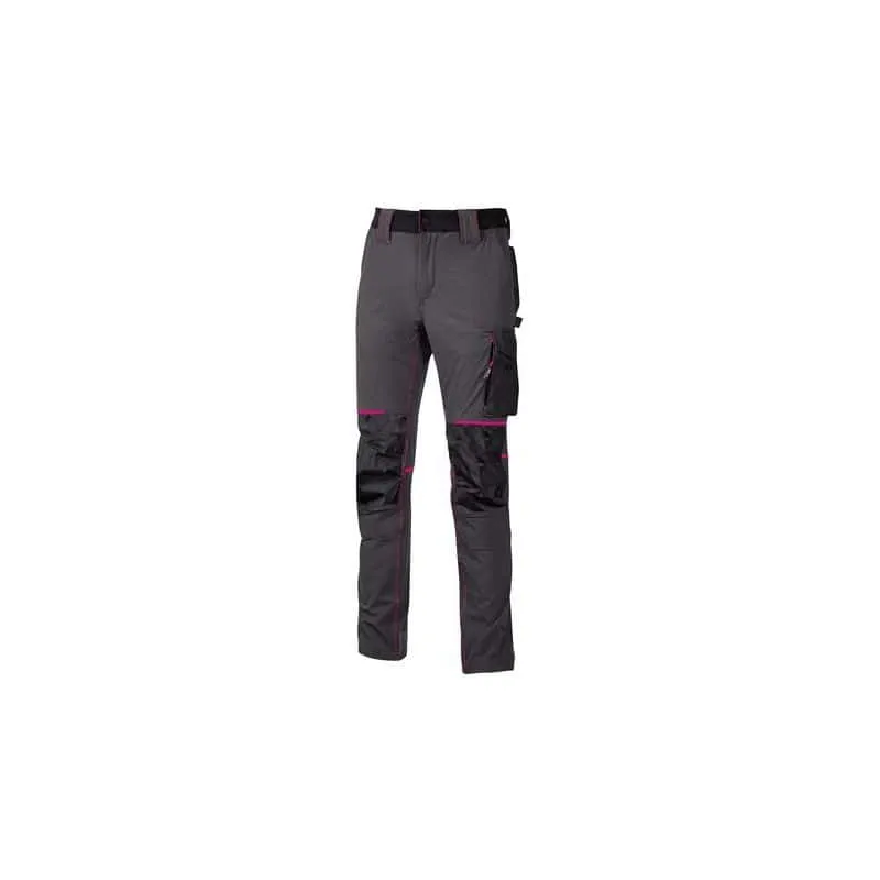 Pantalon femme Atom U-POWER