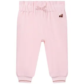 Pantalon Fille Carrément Beau