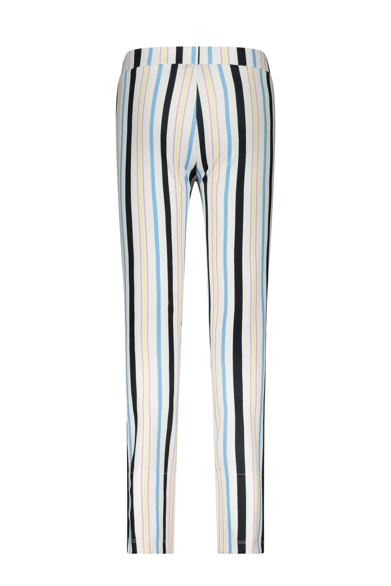 Pantalon Fille Le Chic