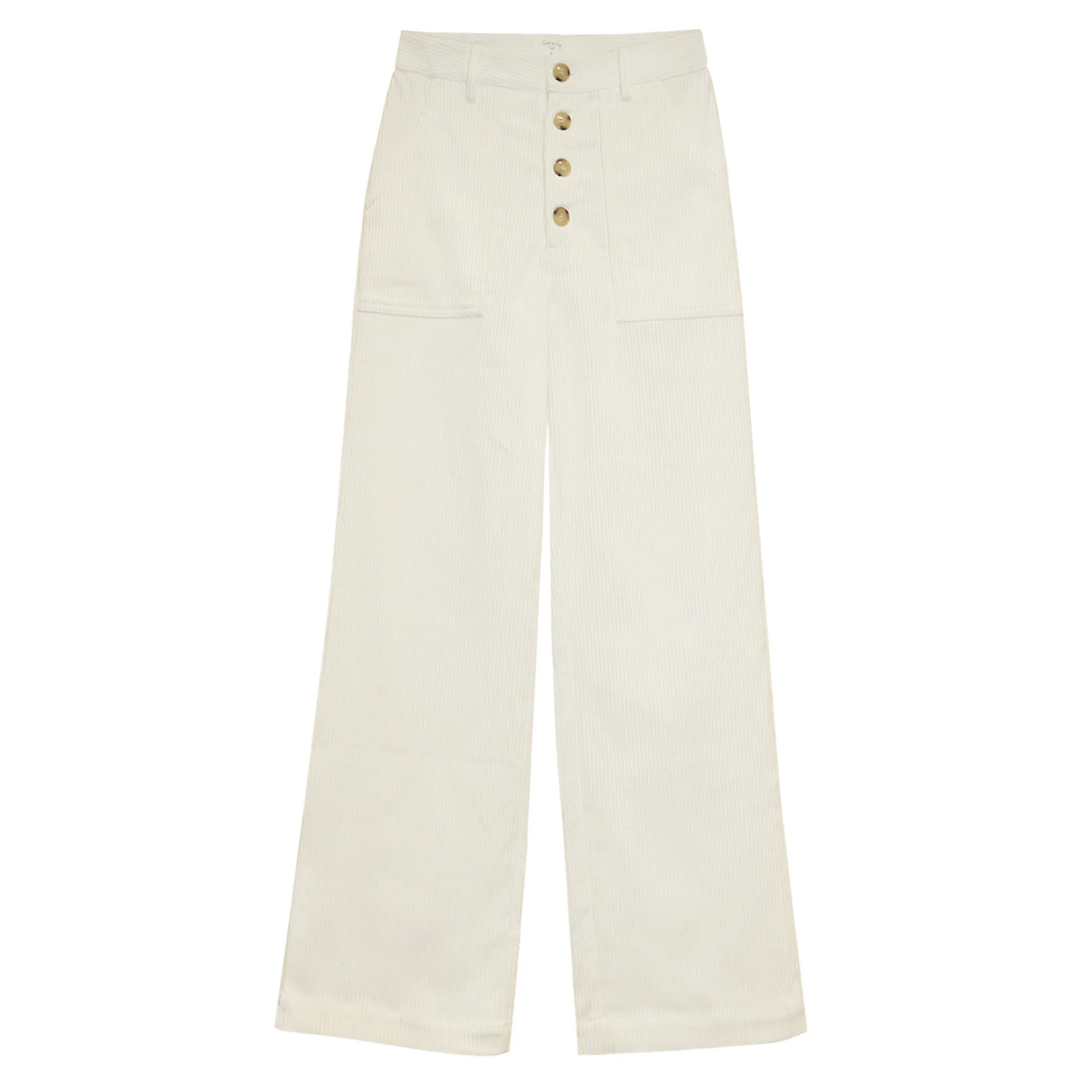 Pantalon Monroe