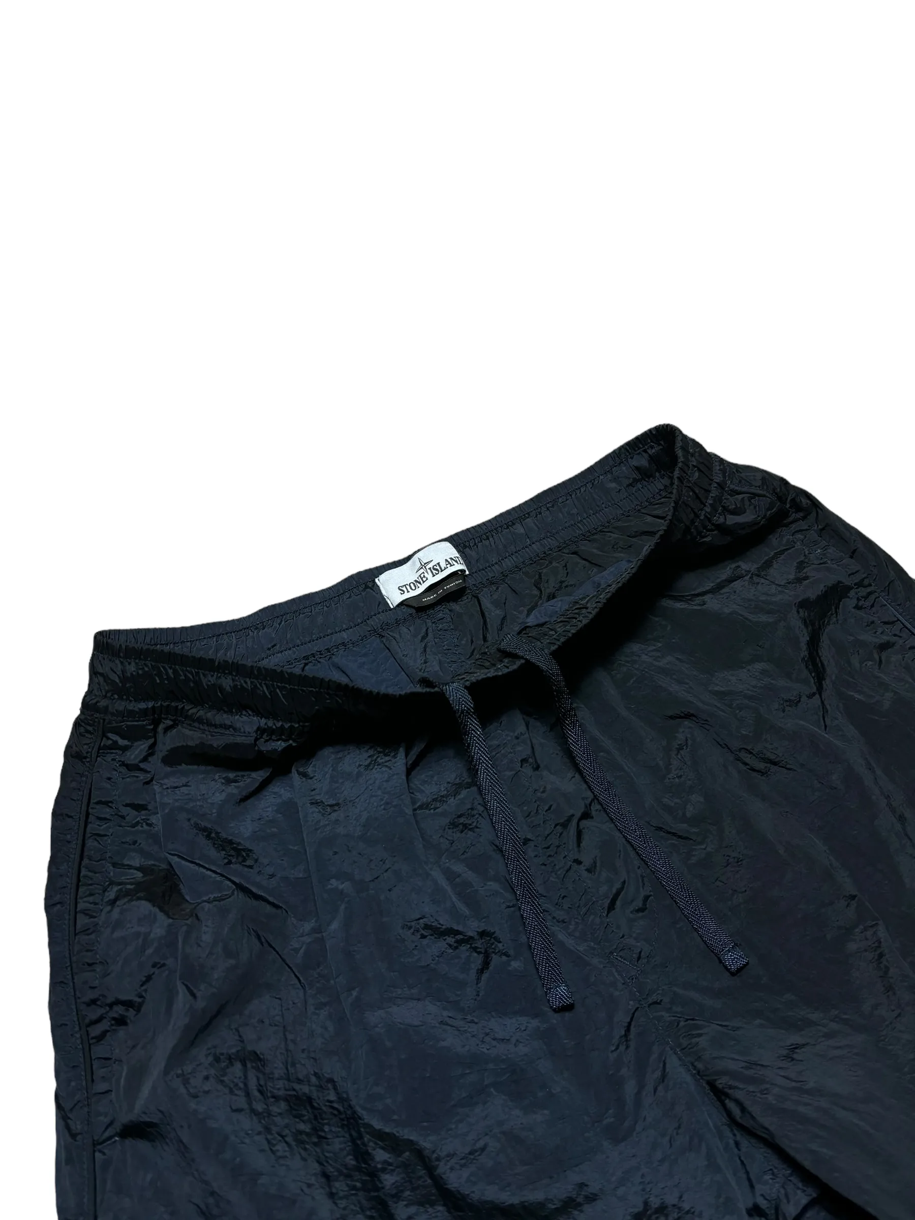 PANTALON STONE ISLAND NYLON