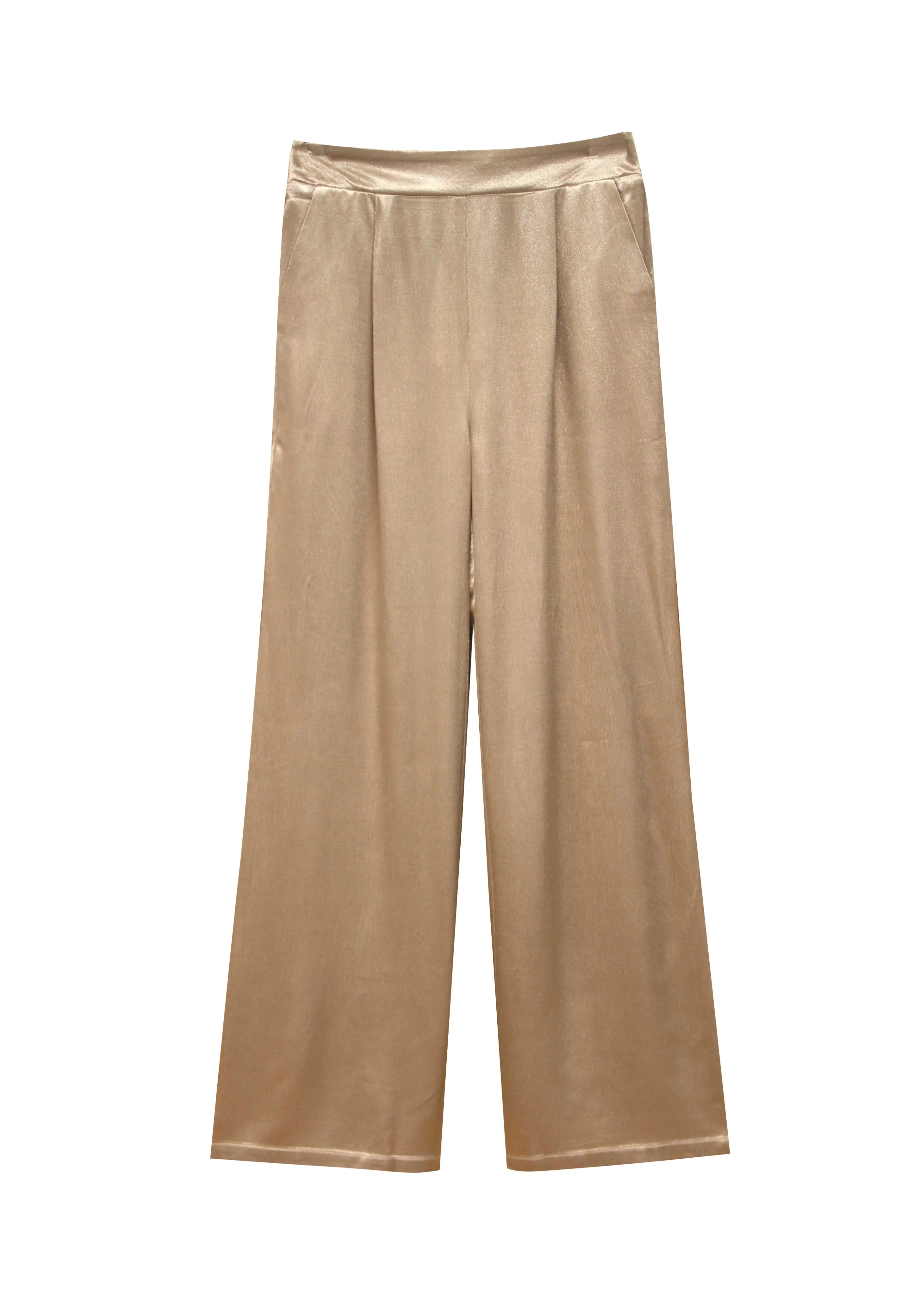 Pantalon TORINO