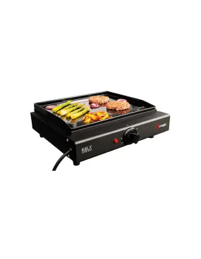 plancha electrique oliana - CF-6560176