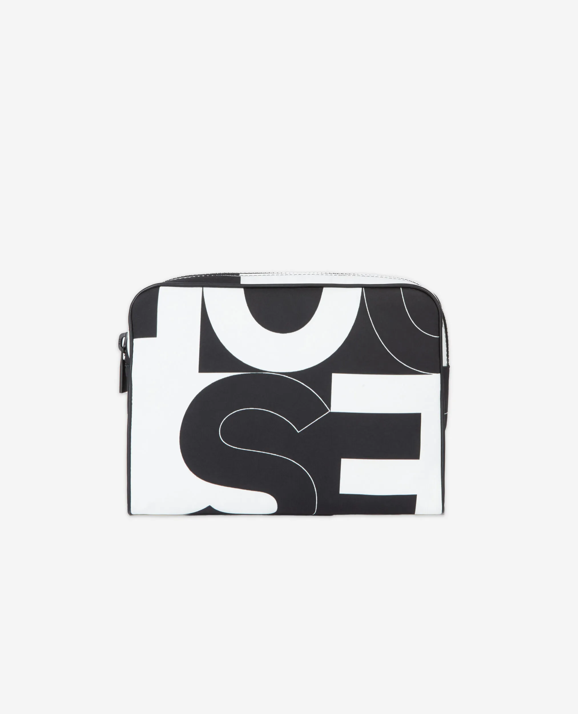 Pochette logo The Kooples