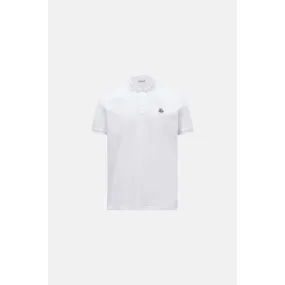 Polo Moncler