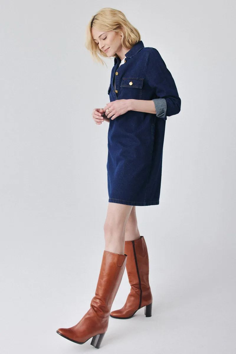 ROBE HABI