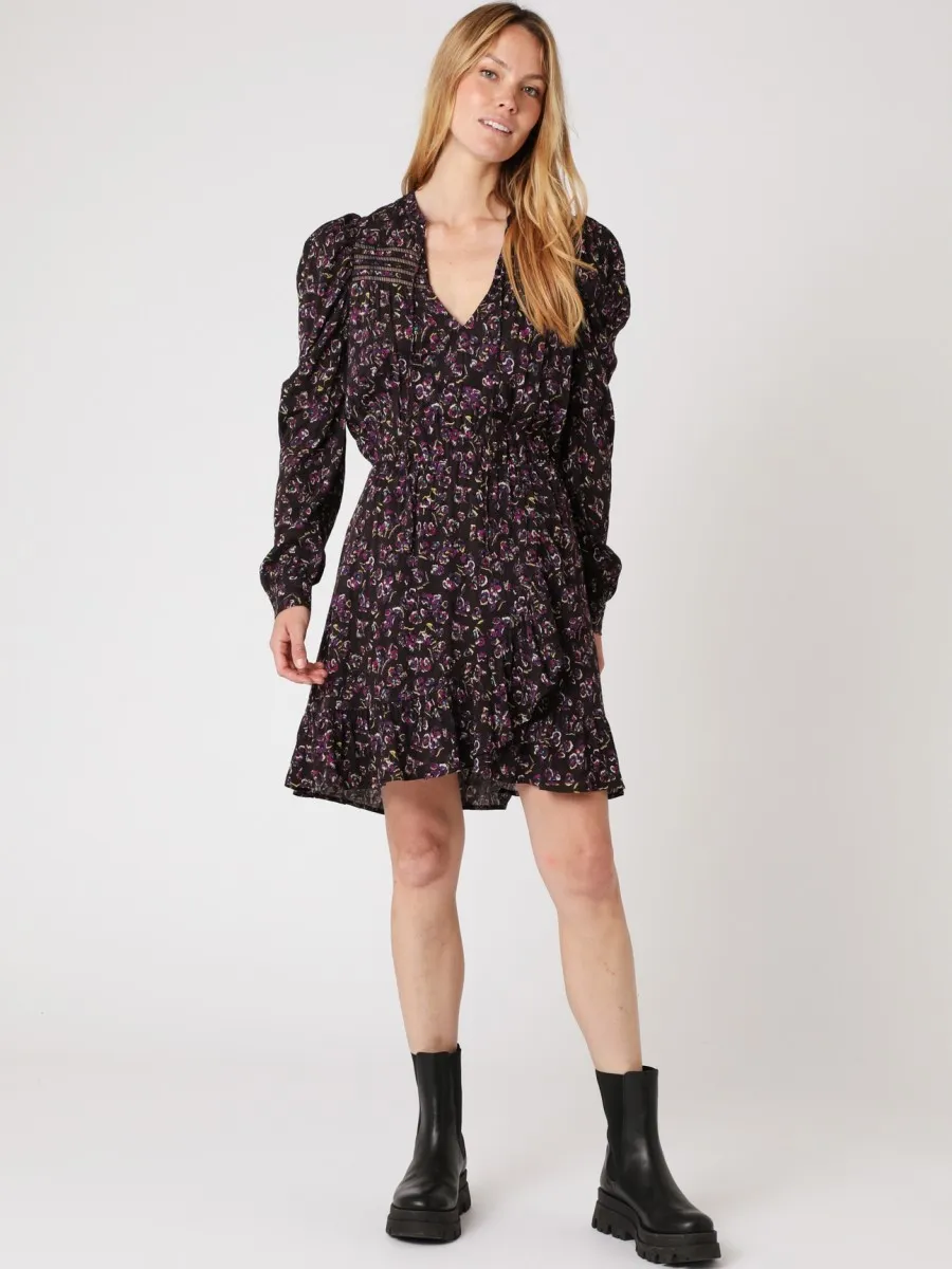 Robe RILDA
